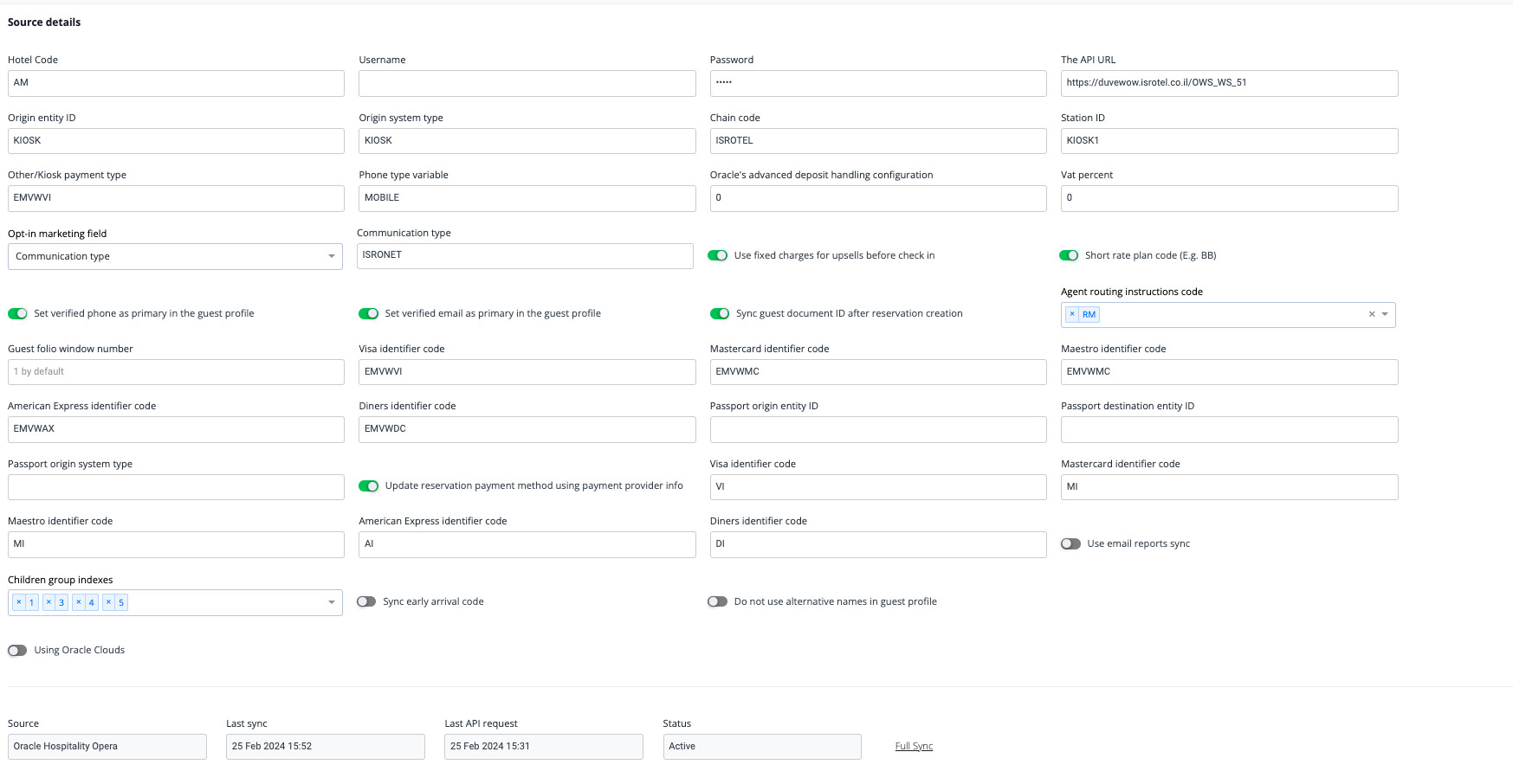 Screenshot 2024-02-25 at 3.52.58 PM.png