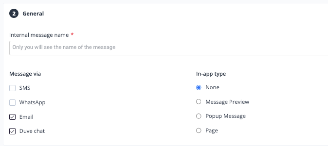 Screenshot 2024-02-26 at 4.40.53 PM.png