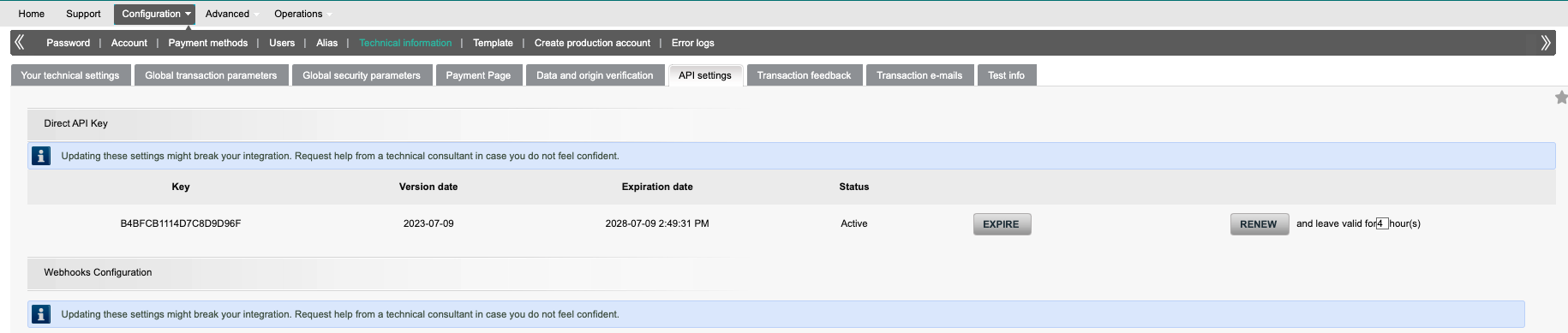 Screenshot 2024-03-13 at 4.36.06 PM.png