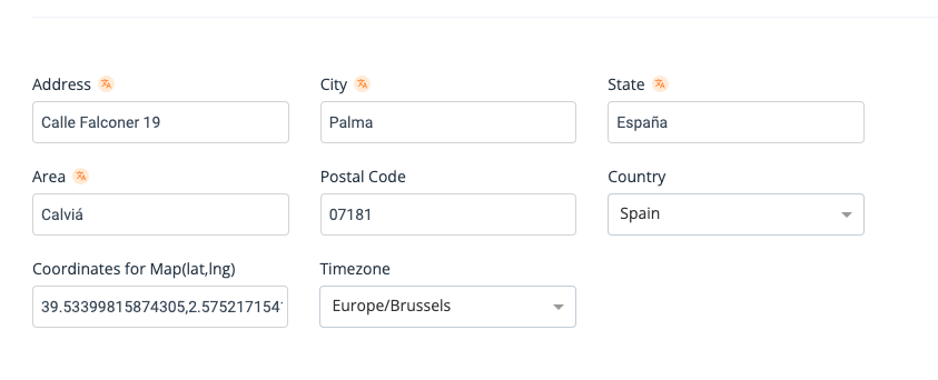 Screenshot 2024-03-18 at 12.39.21 PM.png