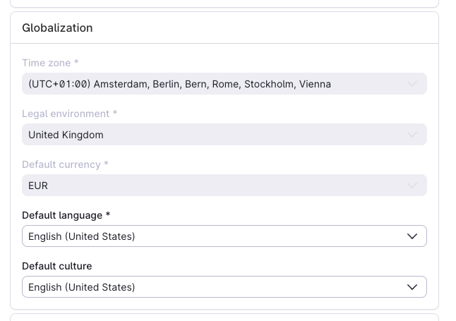 Screenshot 2024-03-18 at 11.26.12 AM.png