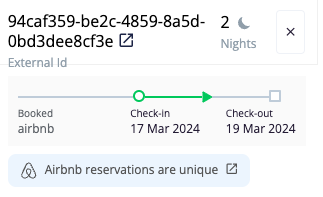 Screenshot 2024-03-18 at 4.27.37 PM.png