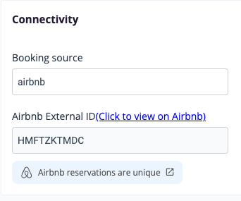 Screenshot 2024-03-18 at 4.27.56 PM.png