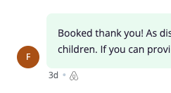 Screenshot 2024-03-18 at 4.44.21 PM.png