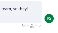 Screenshot 2024-03-18 at 4.45.00 PM.png