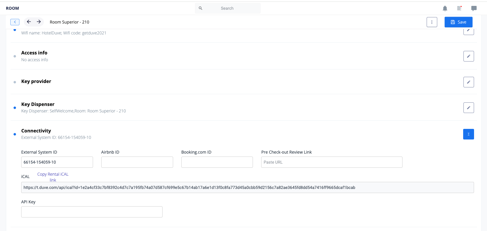 Screenshot 2024-03-25 at 12.31.18 PM.png