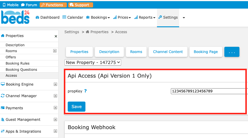 Screenshot 2024-03-25 at 12.35.11 PM.png
