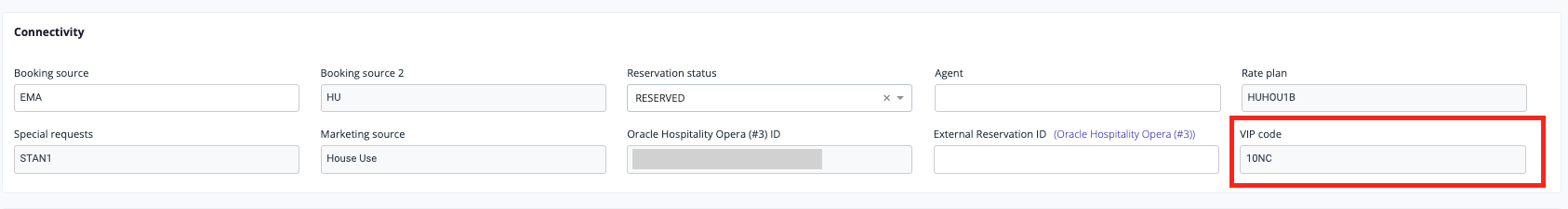 Screenshot 2024-03-27 at 1.20.29 PM.png