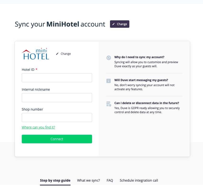 Screenshot 2024-04-01 at 5.16.36 PM.png