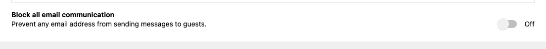 Screenshot 2024-04-08 at 11.36.22 AM.png
