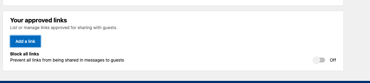 Screenshot 2024-04-08 at 11.37.09 AM.png