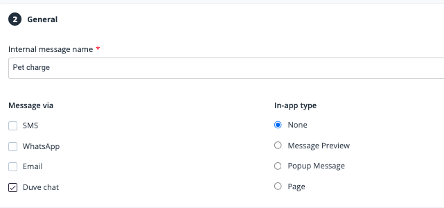Screenshot 2024-04-09 at 4.50.55 PM.png