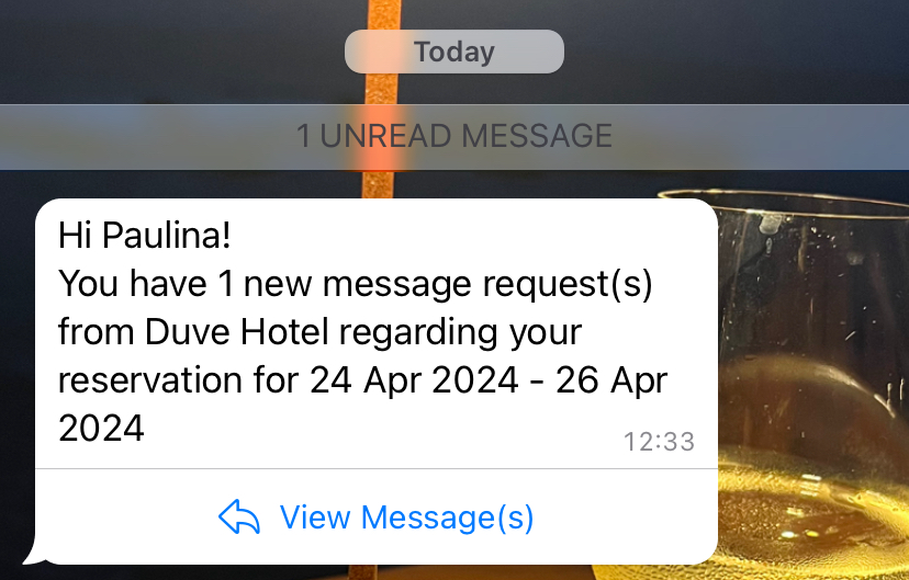 Screenshot 2024-04-24 at 12.34.02.jpeg