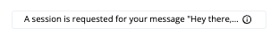 Screenshot 2024-04-24 at 12.44.14 PM.png