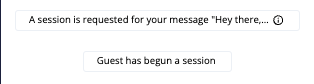 Screenshot 2024-04-24 at 12.44.26 PM.png