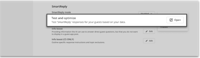 Screenshot 2024-05-01 at 12.53.15 PM.png