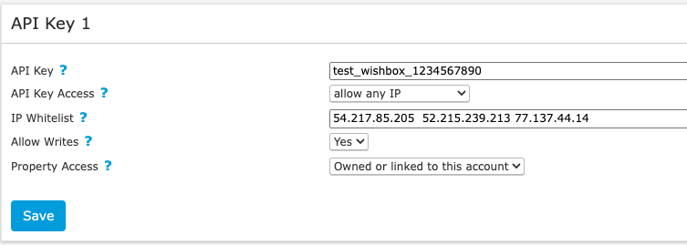 Screenshot 2024-05-05 at 1.38.55 PM.png