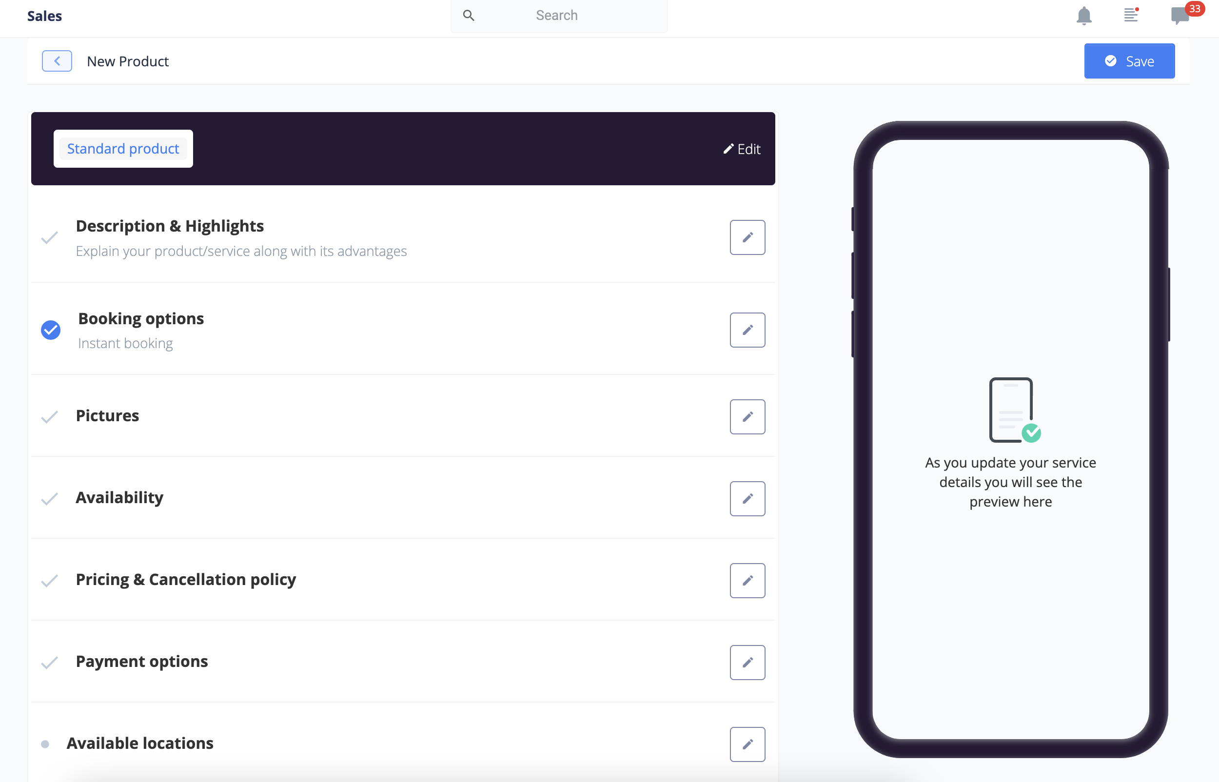 Screen_Shot_2022-11-18_at_3.36.48_PM.png