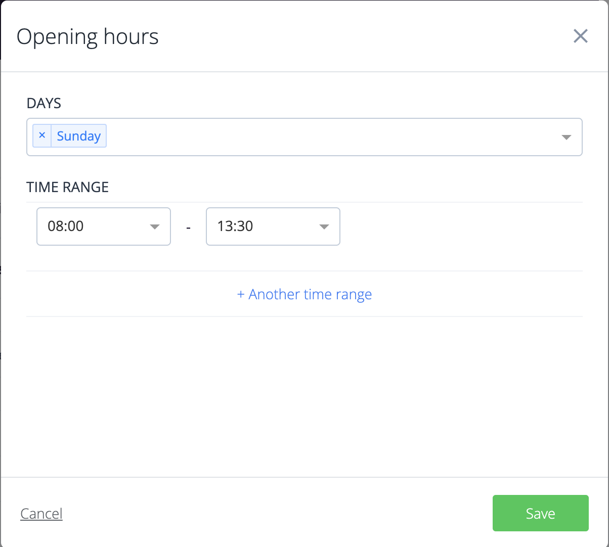 Screen_Shot_2022-11-18_at_3.41.28_PM.png