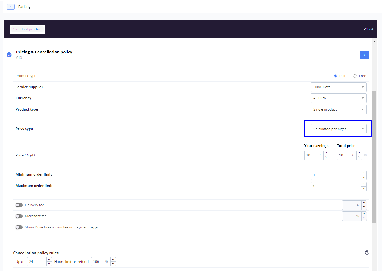 image - 2024-05-16T095808.039.png