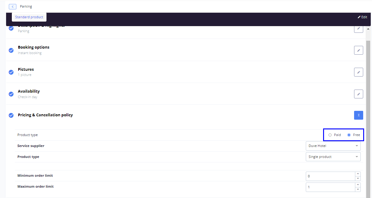 image - 2024-05-16T100029.552.png