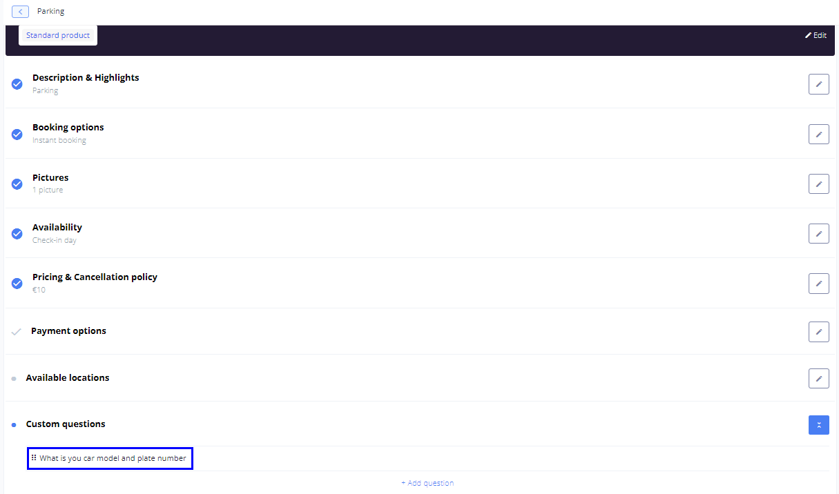 image - 2024-05-16T100110.435.png