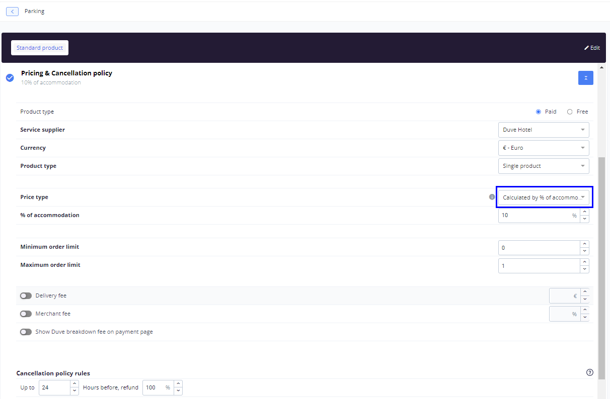 image - 2024-05-16T100328.092.png