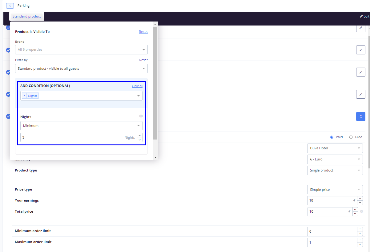 image - 2024-05-16T104538.020.png