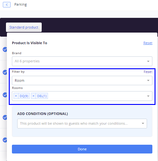 image - 2024-05-16T104611.895.png