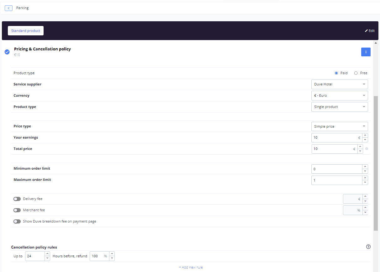 image - 2024-05-16T095713.881.png