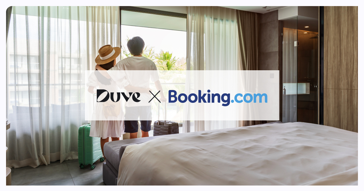 email header booking (1).jpg