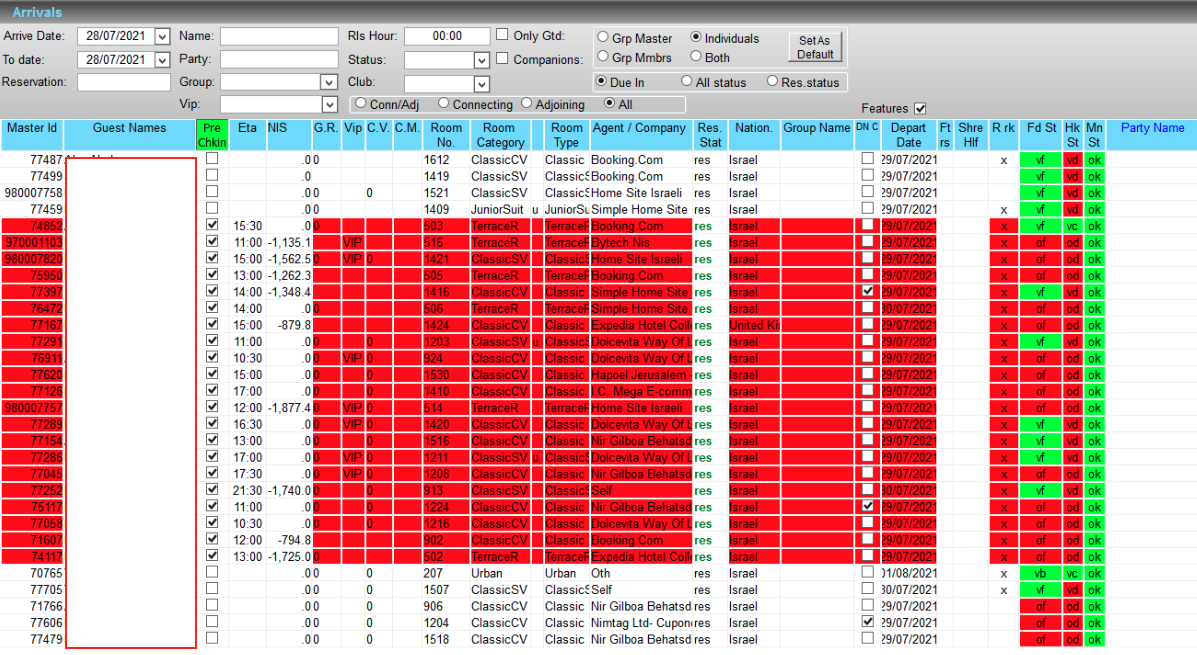 Screenshot 2024-05-26 at 1.53.32 PM.png