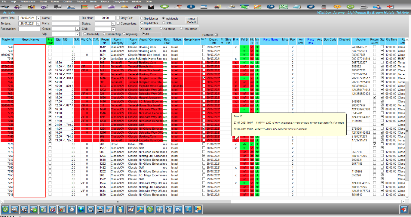 Screenshot 2024-05-26 at 1.54.32 PM.png