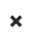 Screenshot 2024-06-10 at 10.40.43 AM.png