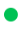 Screenshot 2024-06-10 at 10.41.14 AM.png