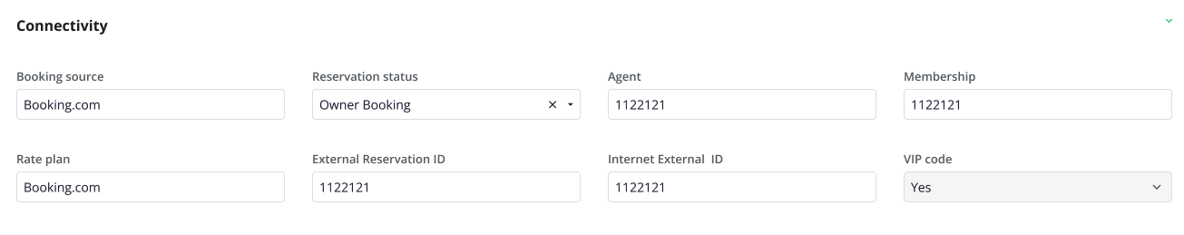 image - 2024-06-10T112446.686.png