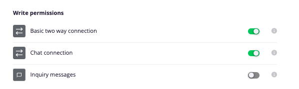 Screenshot 2024-06-10 at 11.38.28 AM.png