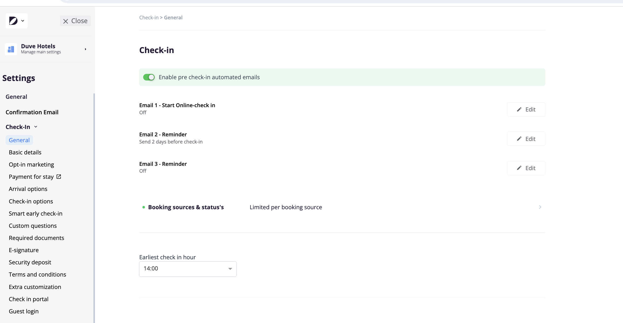 Screenshot 2024-07-09 at 5.43.53 PM.png