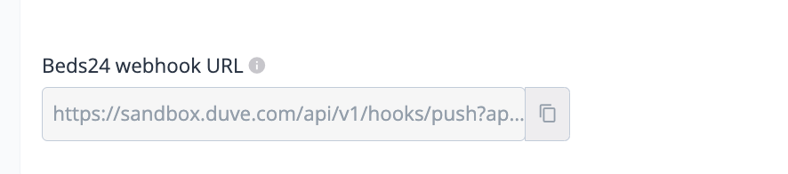 Screenshot 2024-07-09 at 6.25.41 PM.png