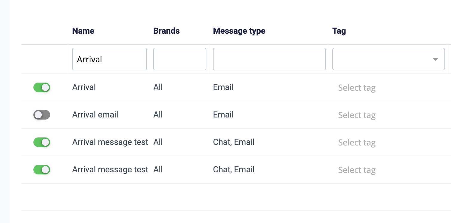 Screenshot 2024-07-23 at 12.06.49 PM.png