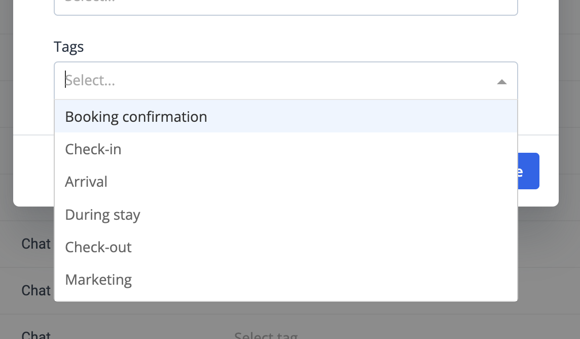 Screenshot 2024-07-23 at 12.06.07 PM.png