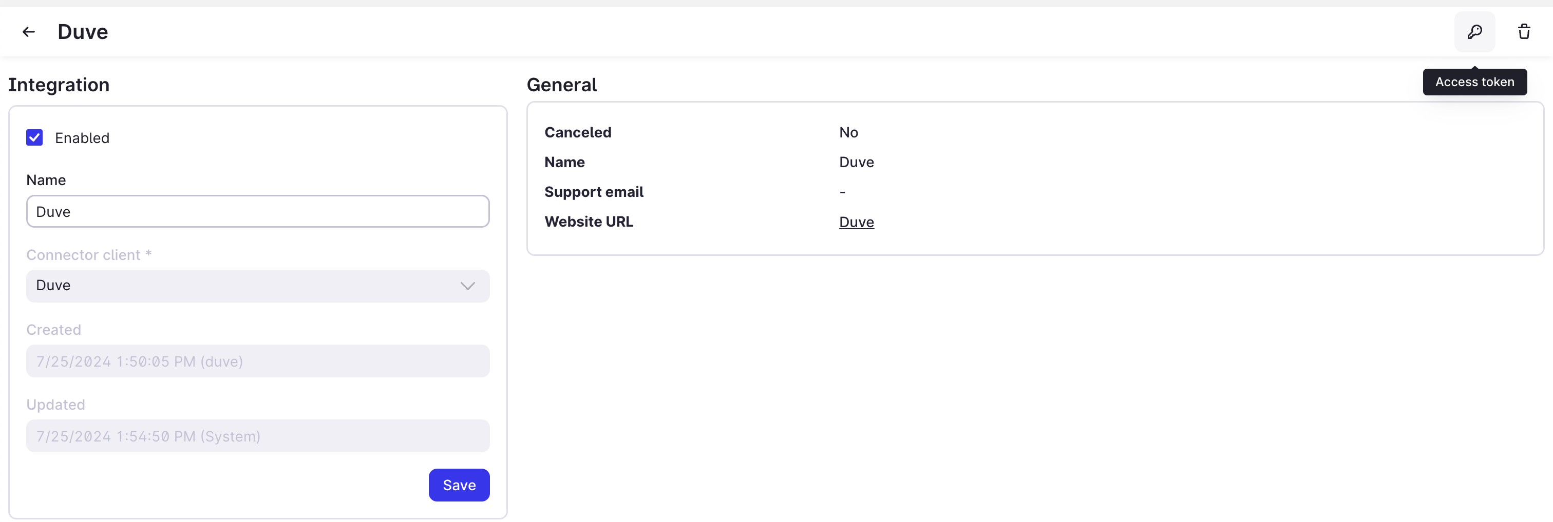 Screenshot 2024-07-25 at 2.54.58 PM.png