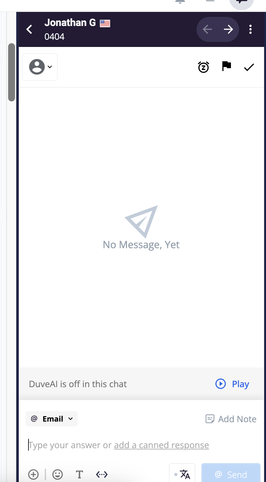 Screenshot 2024-08-21 at 3.15.31 PM.png
