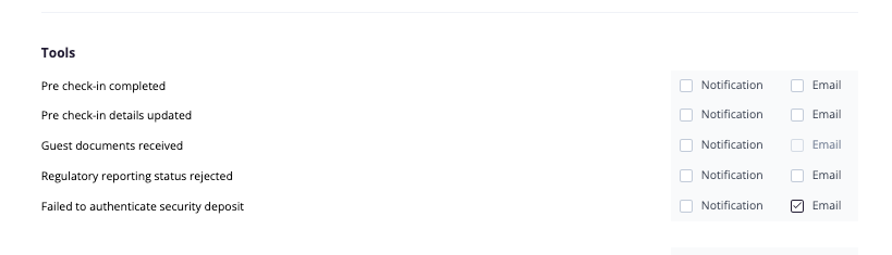 Screenshot 2024-09-22 at 5.06.50 PM.png