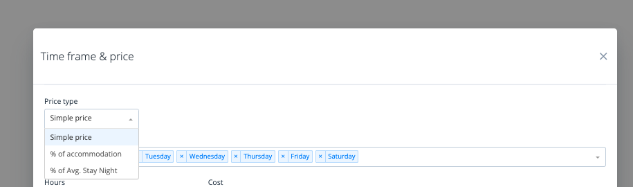 Screenshot 2024-10-06 at 4.00.17 PM.png