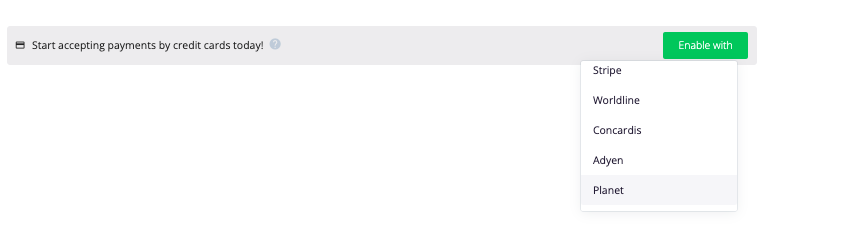 Screenshot 2024-10-06 at 4.11.06 PM.png