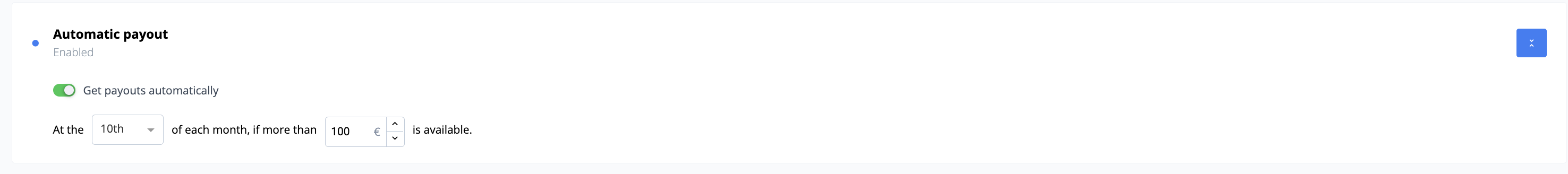 Screenshot 2024-10-16 at 10.45.36 AM.png