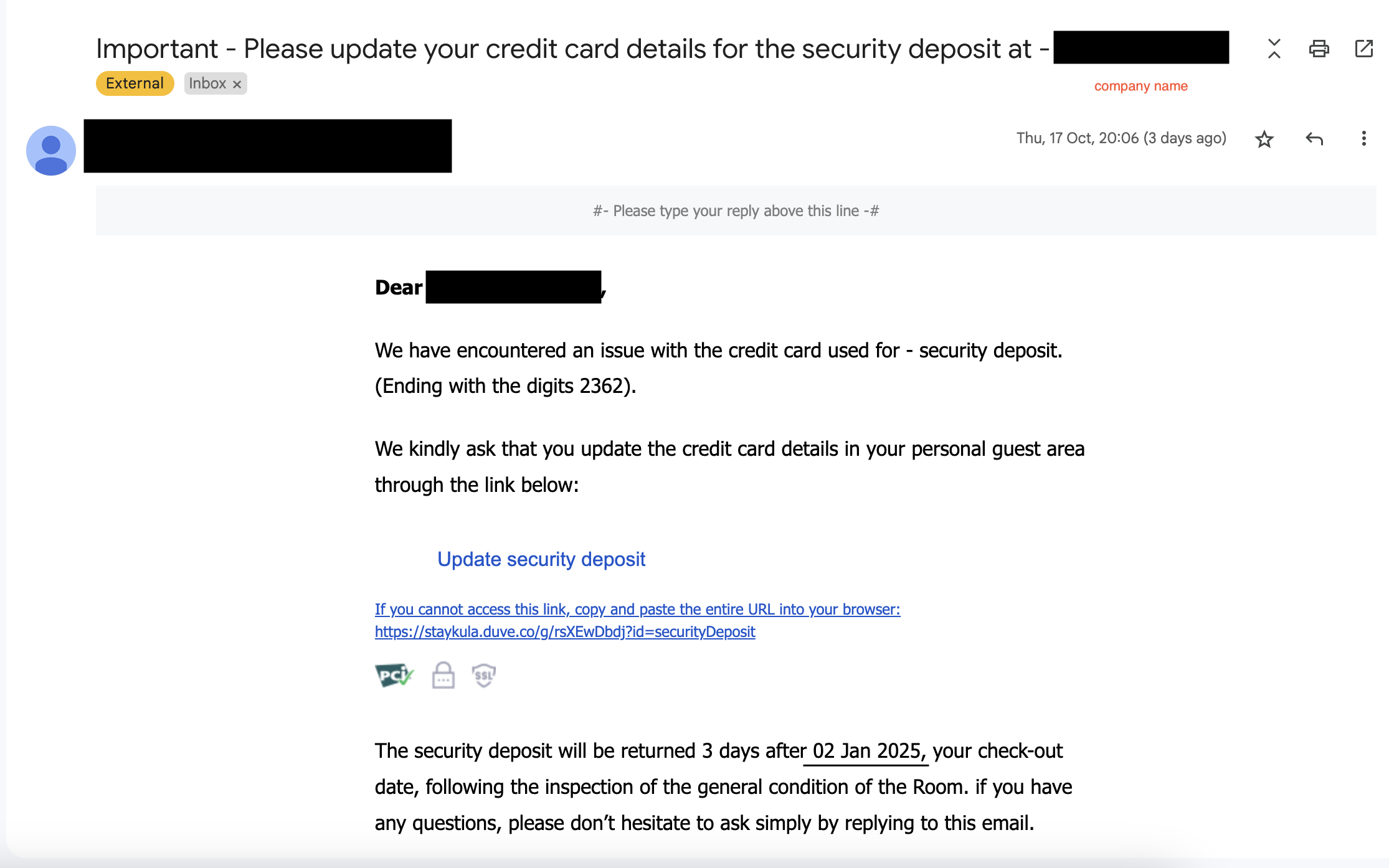 Screenshot 2024-10-20 at 12.02.44 PM.png