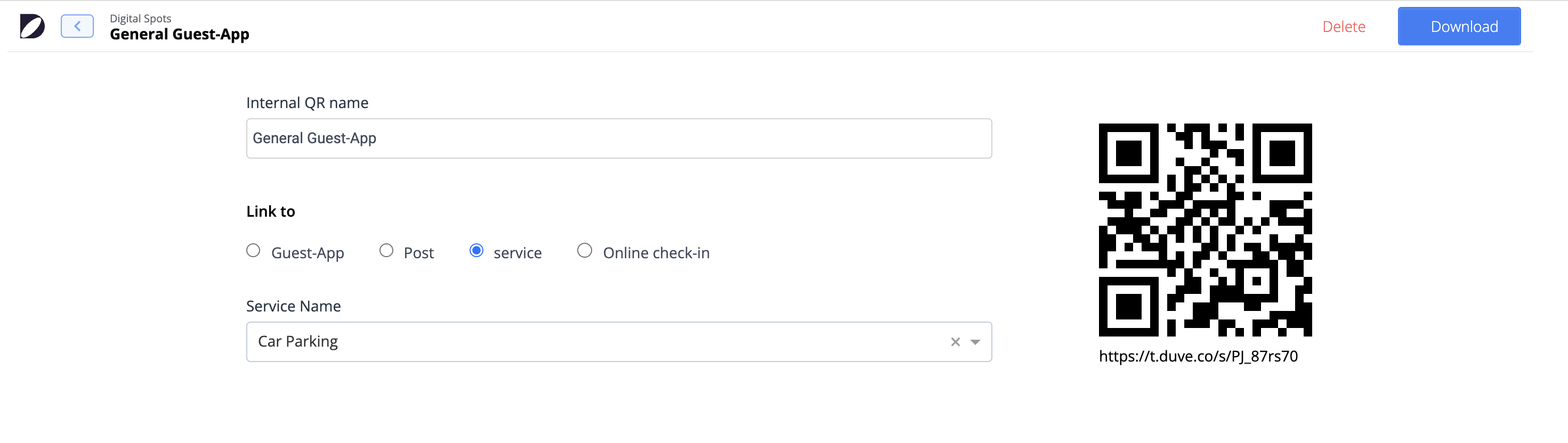 Screenshot 2024-10-20 at 12.29.39 PM.png