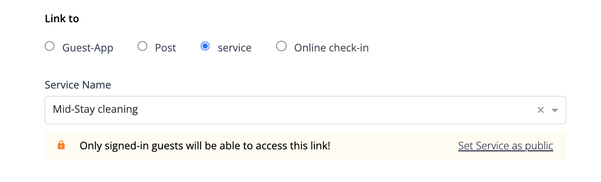 Screenshot 2024-10-20 at 12.31.38 PM.png